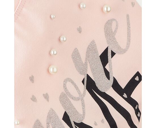  Футболка дитяча 3СК160, фото 10 