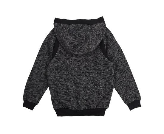  Худі дитяче 3ДВ110, image 2 