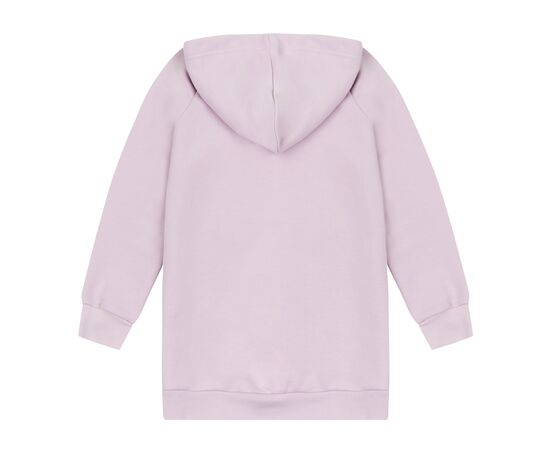  Костюм (худі-туніка + лосини) дитячий К3ДВ156, фото 9 