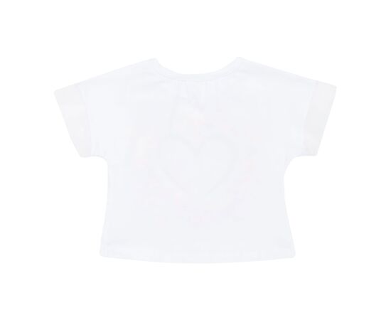  Футболка дитяча 3СК141, image 6 