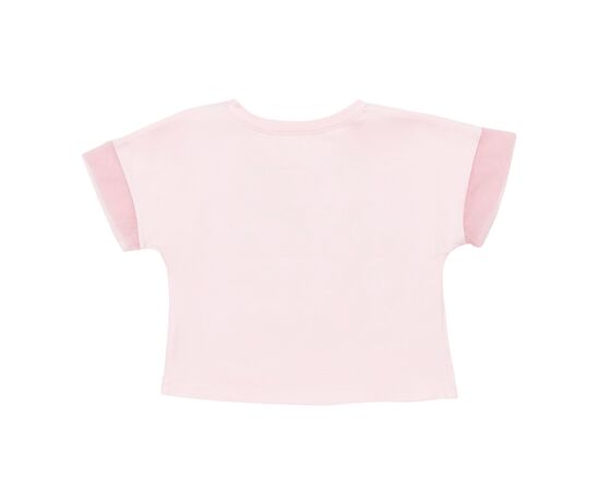  Футболка дитяча 3СК141, фото 7 