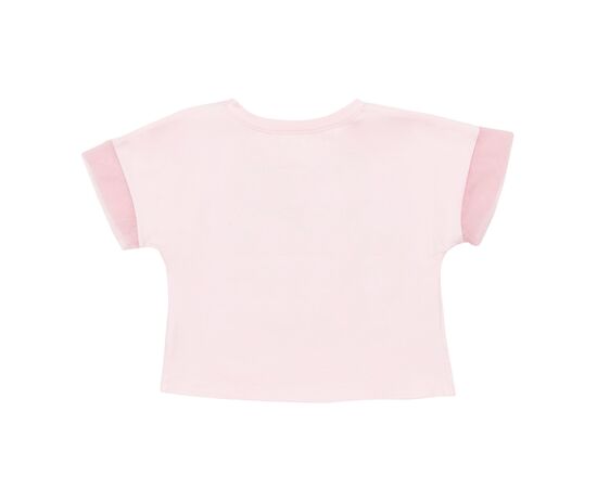  Футболка дитяча 3СК141, image 6 