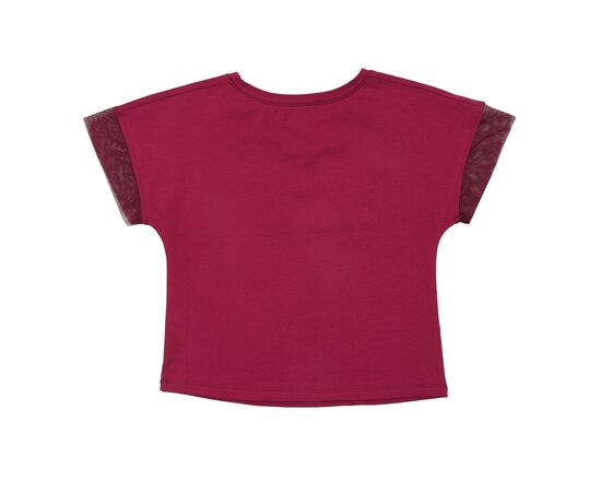  Футболка дитяча 3СК141, image 6 