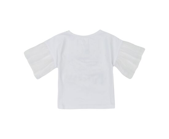  Футболка дитяча 3СК142, image 7 