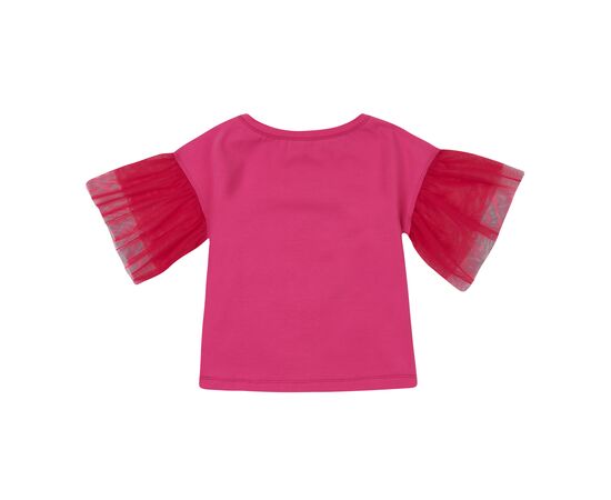  Футболка дитяча 3СК142, image 7 