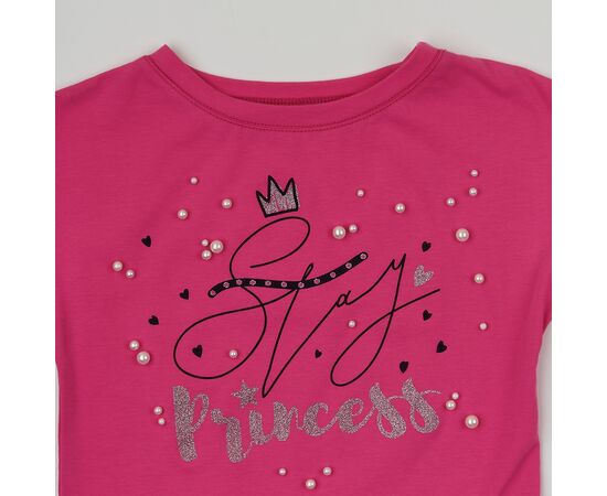  Футболка дитяча 3СК160, image 10 