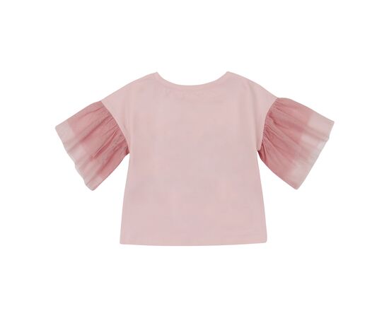  Футболка дитяча 3СК142, image 7 