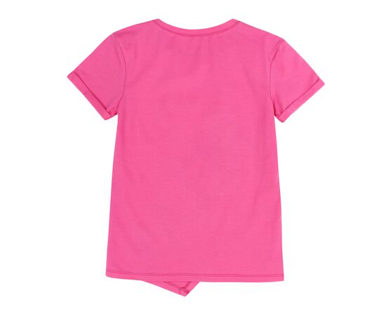  Футболка-туніка дитяча 3СК143, фото 8 