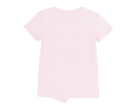  Футболка-туніка дитяча 3СК143, image 7 