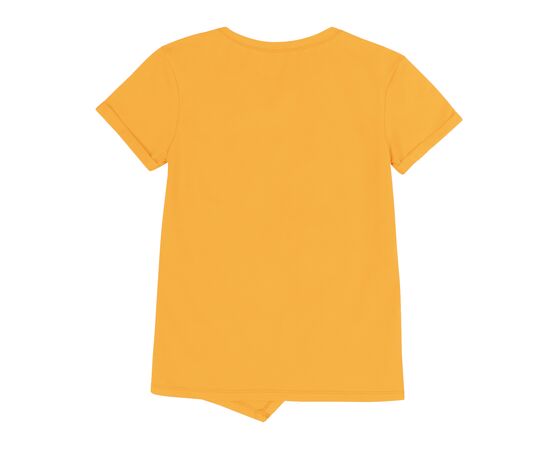  Футболка-туніка дитяча 3СК143, фото 7 