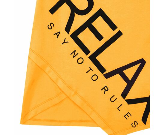  Футболка-туніка дитяча 3СК143, фото 8 