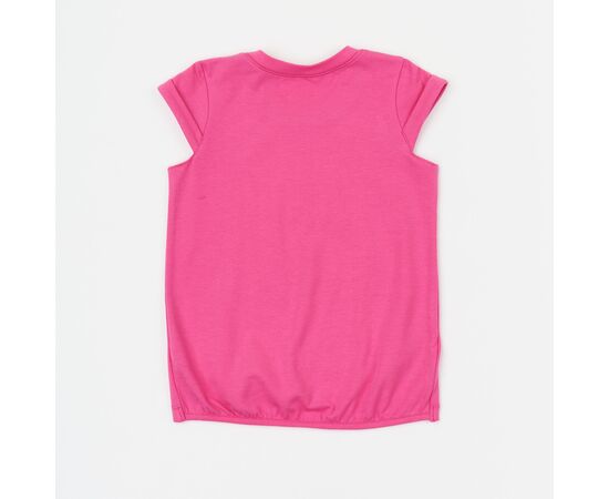  Футболка дитяча 3СК149, image 2 