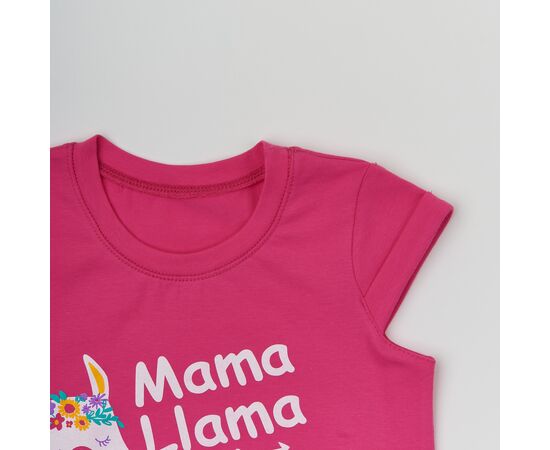  Футболка дитяча 3СК149, image 4 