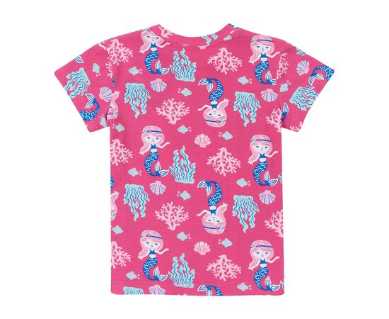  Футболка дитяча 3СК152, image 3 