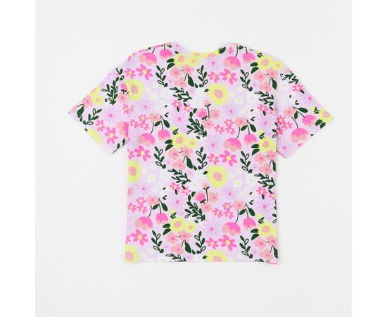  Футболка дитяча 3СК152, image 4 