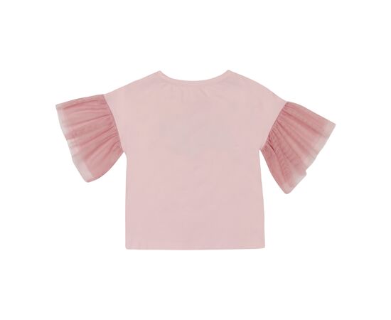  Футболка дитяча 3СК142, image 8 