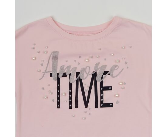  Футболка дитяча 3СК142, image 9 