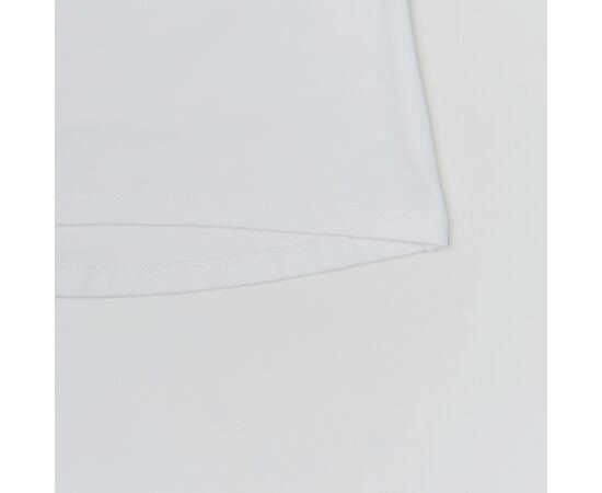  Майка дитяча 4СК113, image 6 