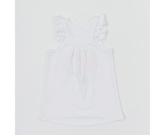  Майка дитяча 4СК113, image 4 