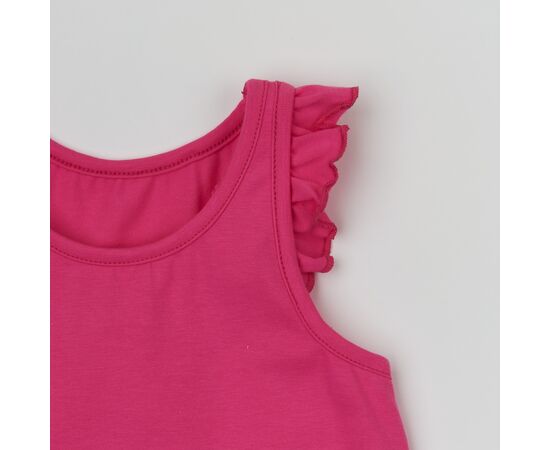  Майка дитяча 4СК113, image 5 