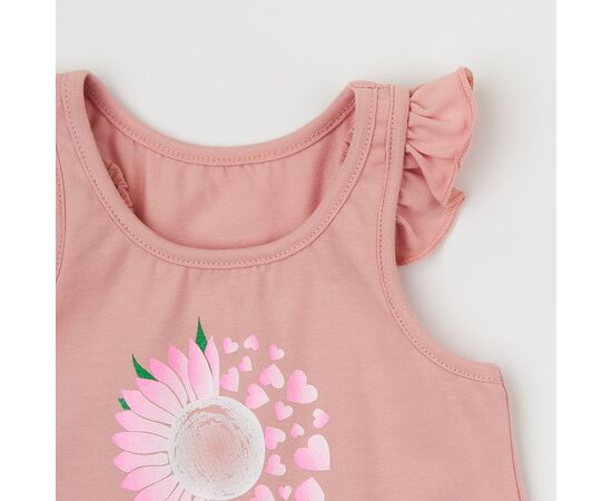  Майка дитяча 4СК113, image 5 