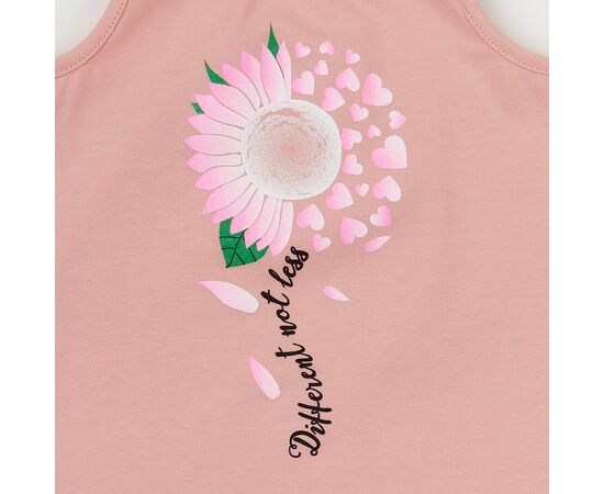  Майка дитяча 4СК113, image 6 