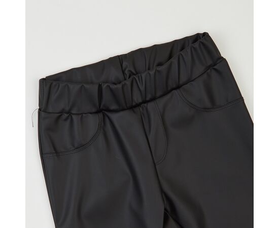  Костюм (худі + лосини) дитячий К3ДВ145, image 7 