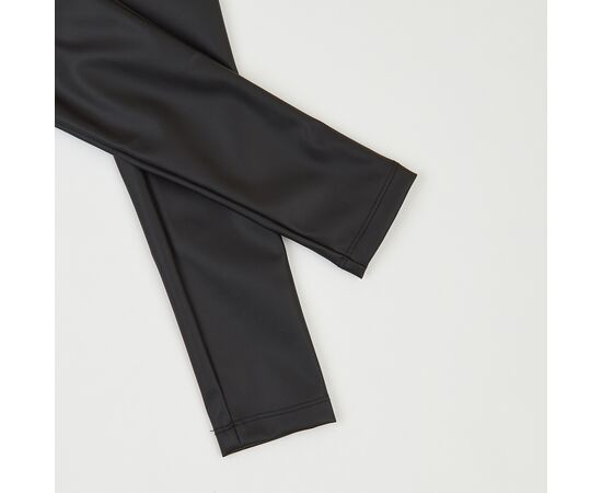  Костюм (худі + лосини) дитячий К3ДВ145, image 9 