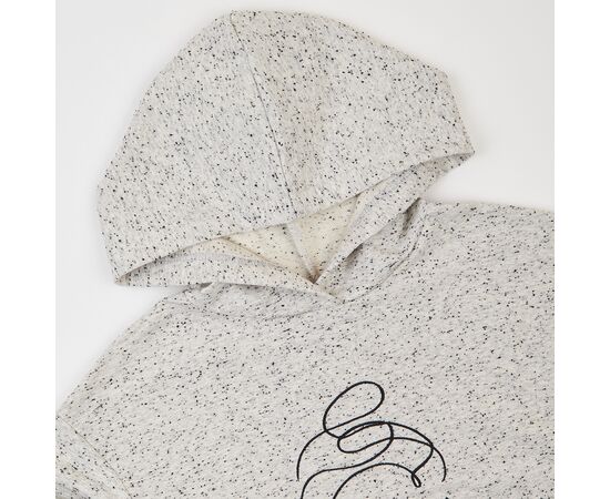  Костюм (худі + лосини) дитячий К3ДВ145, image 14 