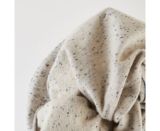  Костюм (худі + лосини) дитячий К3ДВ145, image 15 