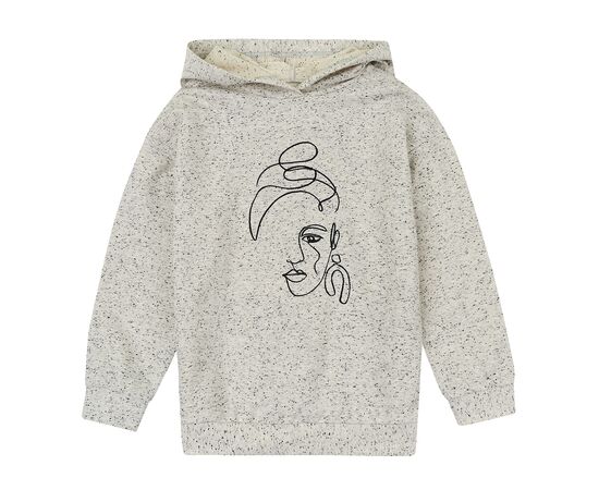  Костюм (худі + лосини) дитячий К3ДВ145, image 10 