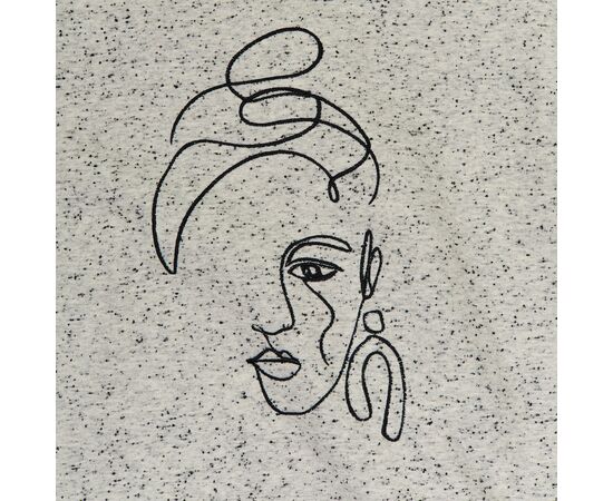  Костюм (худі + лосини) дитячий К3ДВ145, image 12 