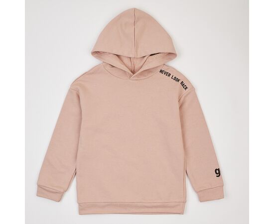  Спортивний костюм (худі + штани) дитячий К3ДВ155, image 6 