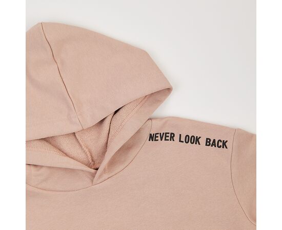  Спортивний костюм (худі + штани) дитячий К3ДВ155, image 7 