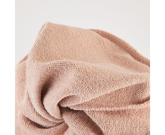  Спортивний костюм (худі + штани) дитячий К3ДВ155, image 8 