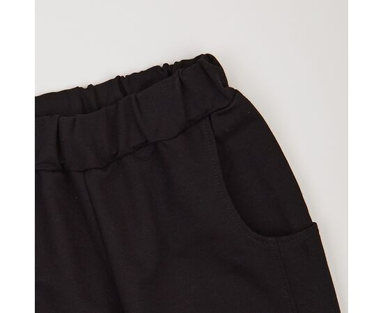  Спортивний костюм (худі + штани) дитячий К3ДВ155, image 11 