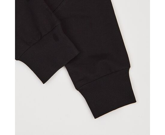  Спортивний костюм (худі + штани) дитячий К3ДВ155, image 12 