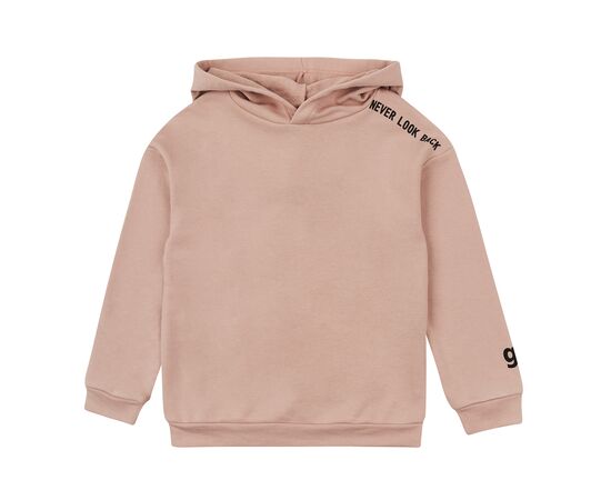  Спортивний костюм (худі + штани) дитячий К3ДВ155, image 3 