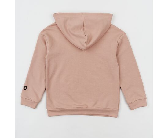  Спортивний костюм (худі + штани) дитячий К3ДВ155, image 4 