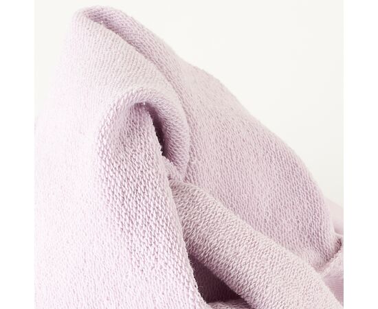  Костюм (худі-туніка + лосини) дитячий К3ДВ156, фото 12 