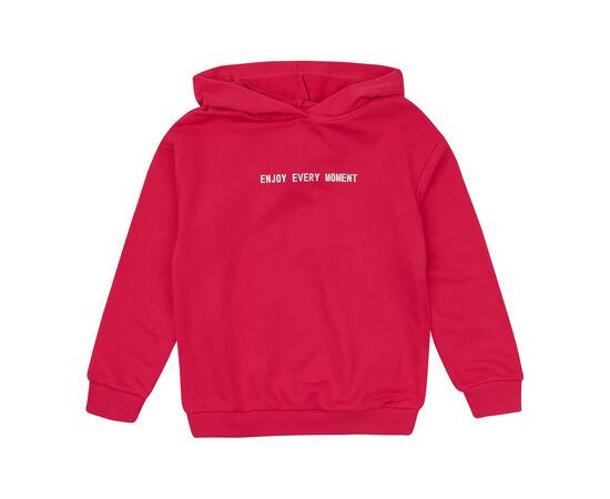  Костюм (худі + лосини) дитячий К3ДВ145, image 10 