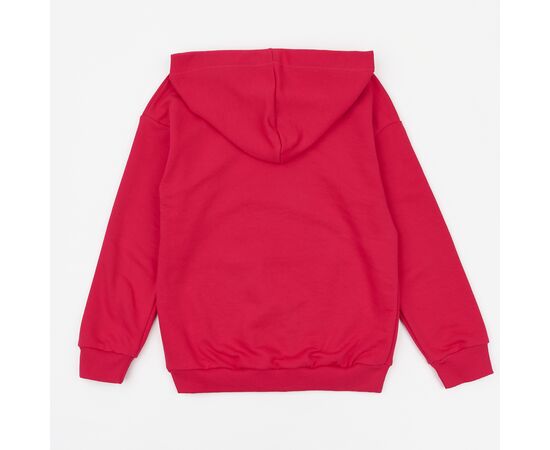  Костюм (худі + лосини) дитячий К3ДВ145, image 11 