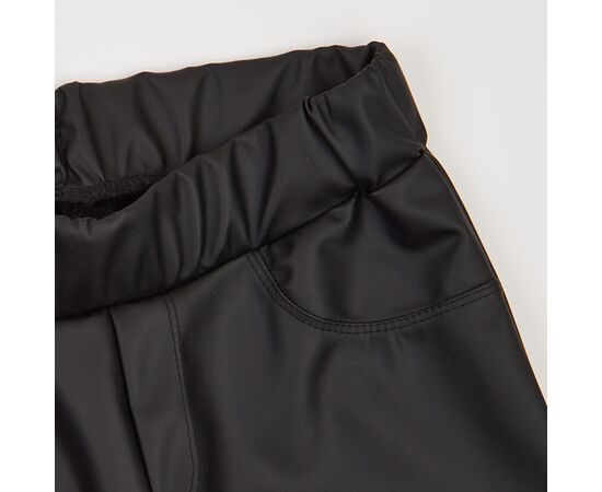  Костюм (худі + лосини) дитячий К3ДВ145, image 7 