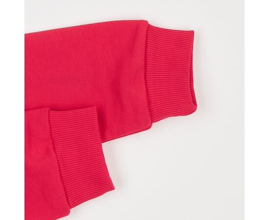  Костюм (худі + лосини) дитячий К3ДВ145, image 14 