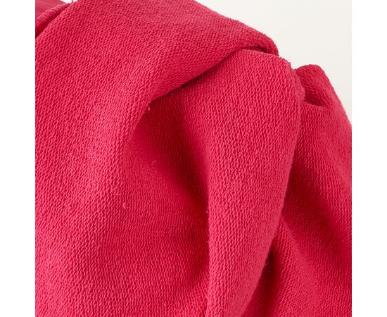  Костюм (худі-туніка + лосини) дитячий К3ДВ156, image 10 