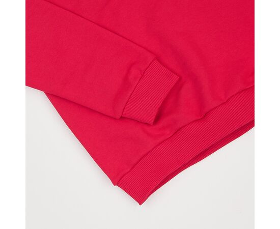  Костюм (худі + лосини) дитячий К3ДВ145, image 15 