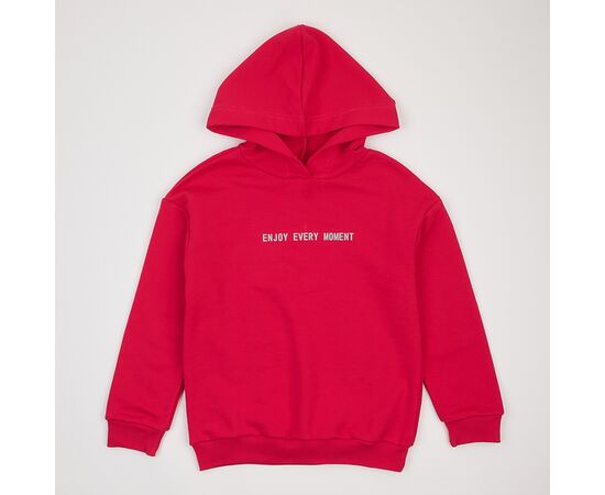  Костюм (худі + лосини) дитячий К3ДВ145, image 13 