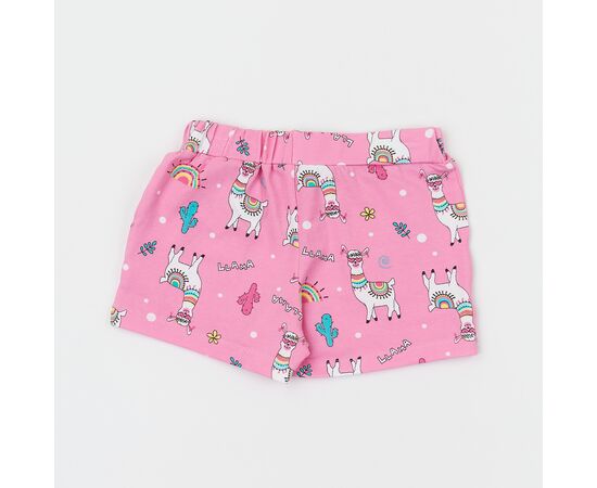  Шорти дитячі 7СК115, image 4 