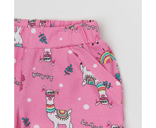  Шорти дитячі 7СК115, image 5 