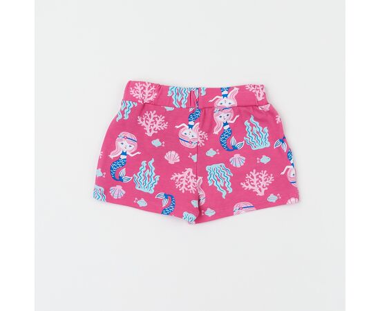  Шорти дитячі 7СК115, image 4 